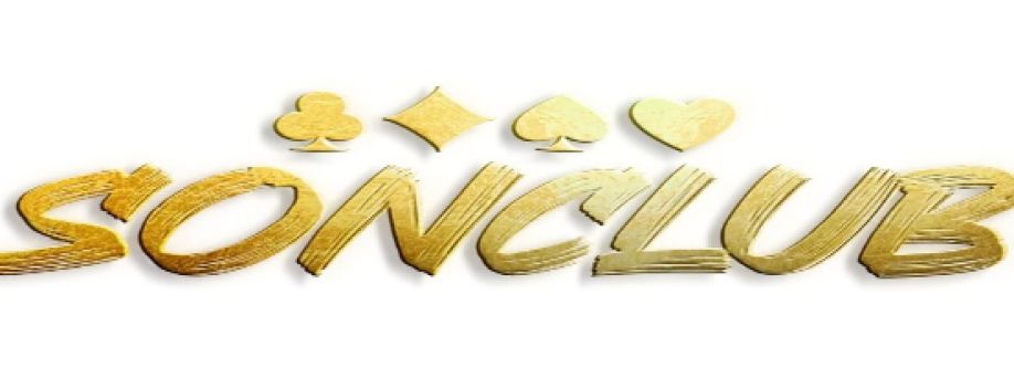 Sonclub za com Cover Image