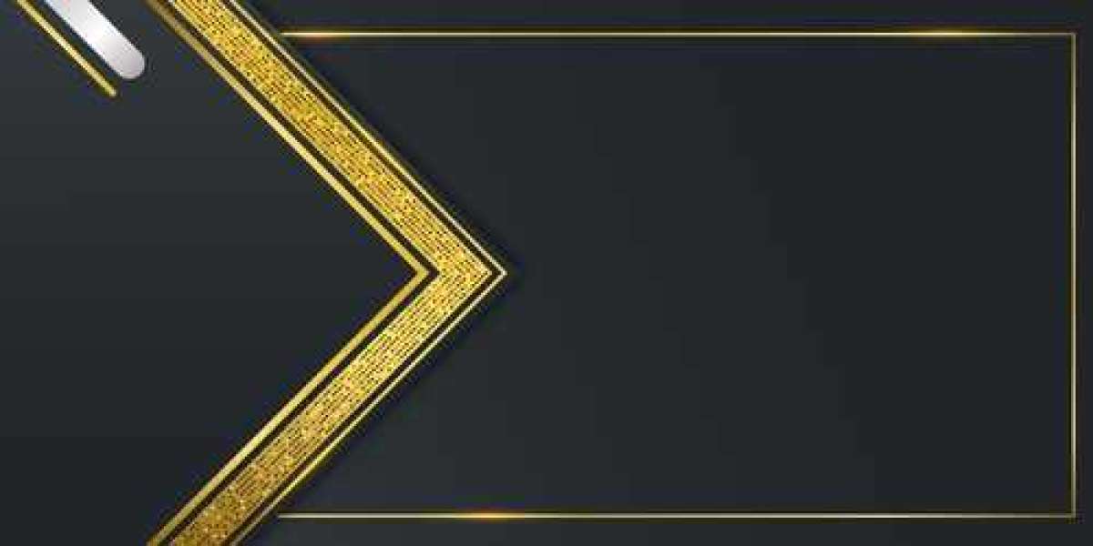 Twenty Five/7 Talent Agency - Transforming Lives And Breaking The Cycle Of Disadvantage