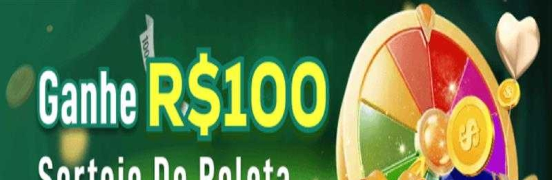 BALAO777 Cover Image