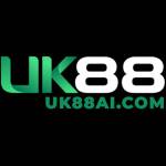 UK88 Profile Picture
