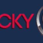 Nhà Đài Lucky88 Profile Picture