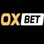 OXBET Profile Picture