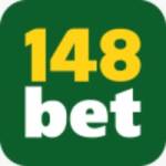 148Bet Online com Cassino Profile Picture