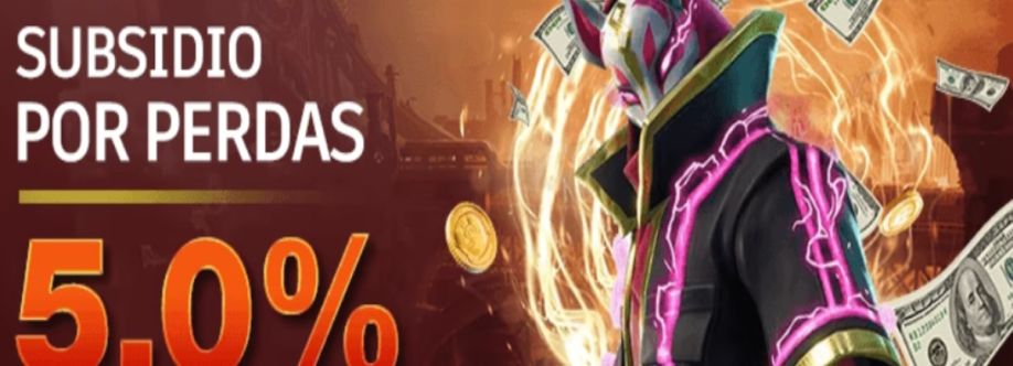 RUBI777BET Cover Image