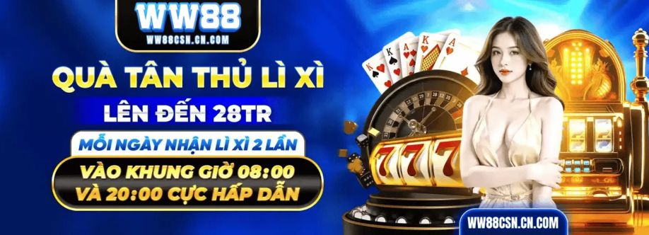 ww88csn cncom Cover Image