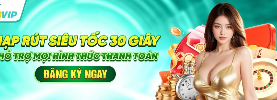 Nhà cái 68vip Cover Image