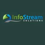 InfoStream Solutions Profile Picture