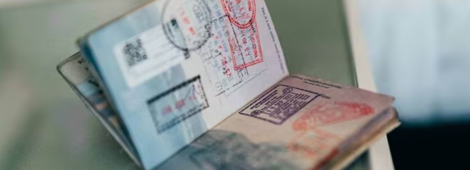 Stanley Ho Cover Image