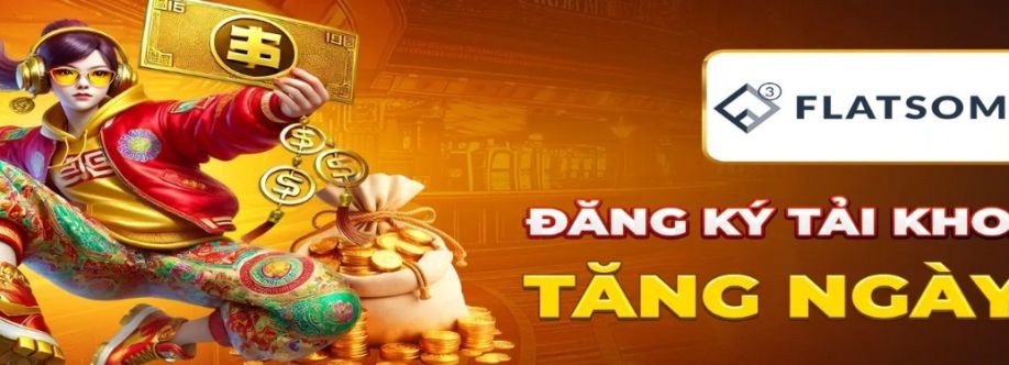 Nowgoal com ph Cover Image