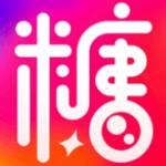 糖心Vlog 传媒 Profile Picture