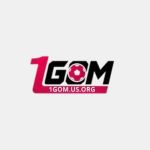 1Gom us org Profile Picture