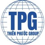 Dung Môi Pha Sơn Profile Picture