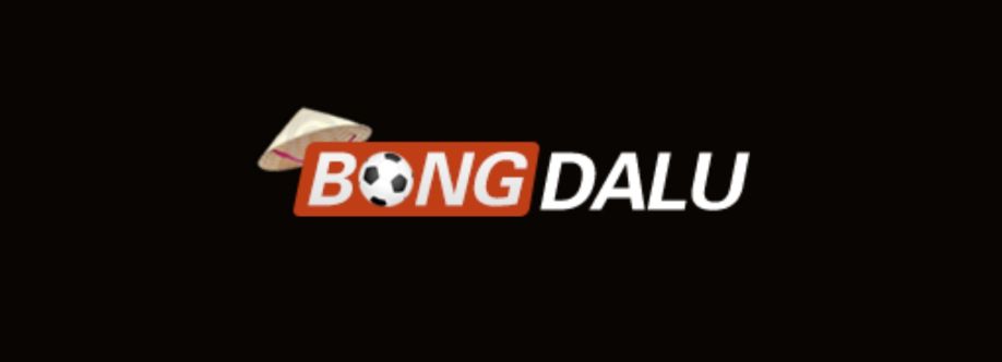 bongdalu1 info Cover Image