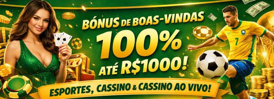 Trang chủ Zzwin Cover Image