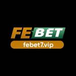 Febet Vip Profile Picture