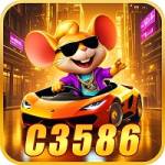 C3586 Profile Picture