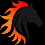 Mở Đại Lý Nhà Cái Uy Tín Profile Picture