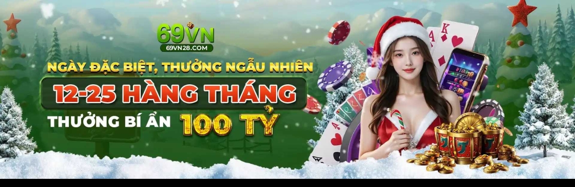 69vn28com Cover Image