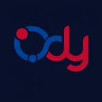 ODY WATCH Profile Picture