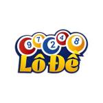 Lô Đề Trực Tuyến Uy Tín Profile Picture