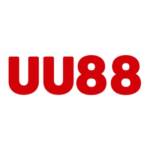 UU88 Profile Picture