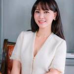 Hannah Lâm Profile Picture