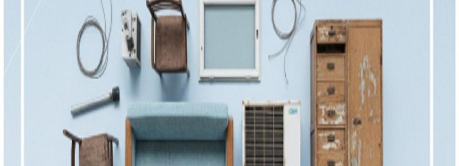 Aluminium Scrap Buyer Cover Image