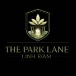 The Park Lane Linh Đàm Profile Picture