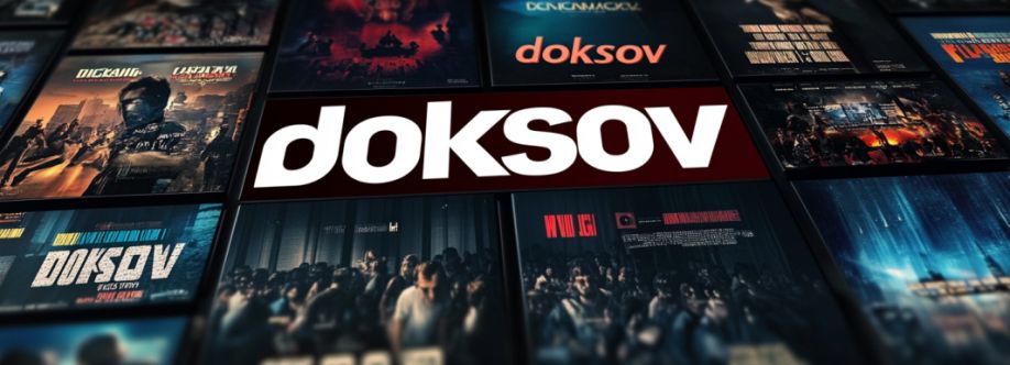 doksov stream Cover Image