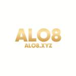 Alo8 xyz Profile Picture