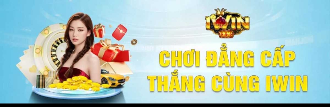 Link Tải Iwin Club Game Bài Thượng Lưu Cover Image