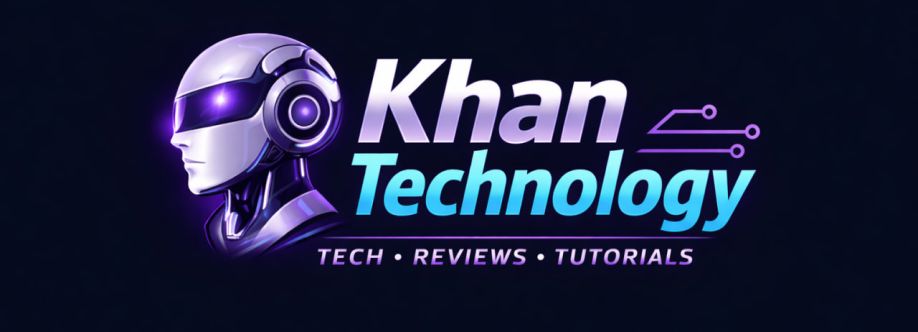 Kaium713 Cover Image