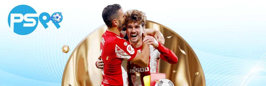 PS99 Nhà cái cá cược thể thao Cover Image