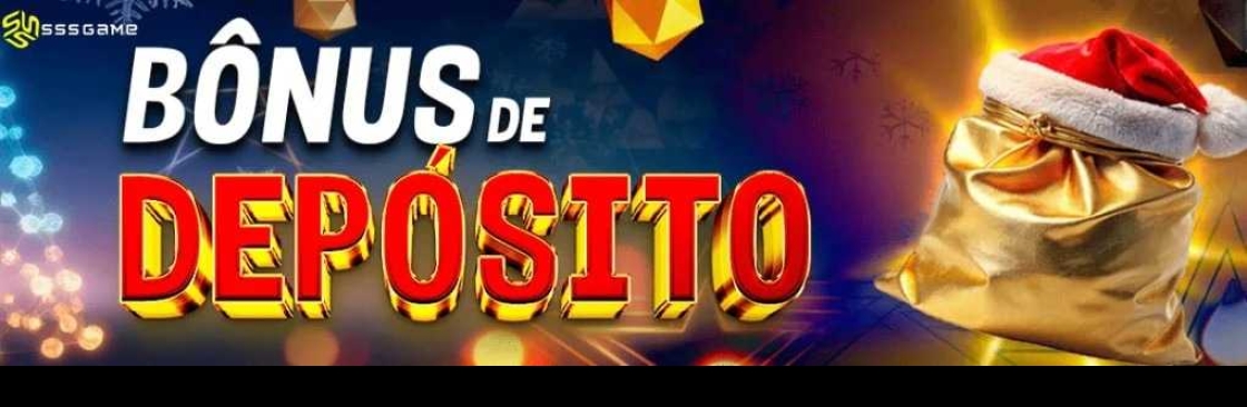 SSSGAME Official Cover Image