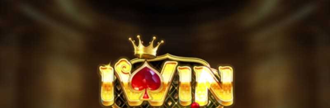Iwin68 App Game Đánh Bài Trực Tuyến Cover Image
