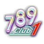 789Club Cổng game uy tín Profile Picture