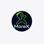 MareX Profile Picture