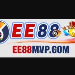 EE88 MVP Profile Picture