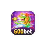 600bet bet Profile Picture