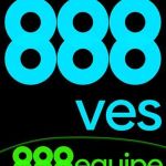 888ves bet Profile Picture