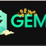 Nhà Đài GEM88 Profile Picture