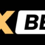 Nhà Đài OXBET Profile Picture