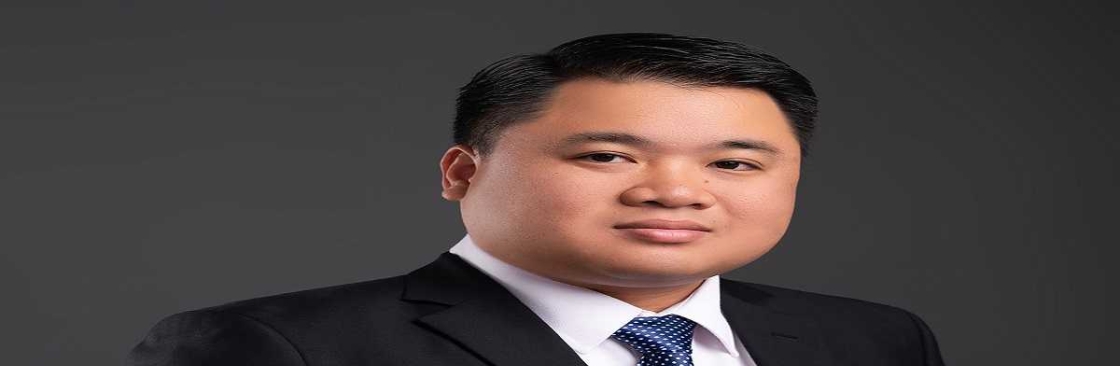 Cao Văn Phúc Cover Image