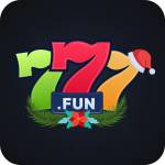 777 FUN Profile Picture