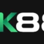 Nhà Đài UK88 Profile Picture