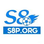 Link Vào S8 Profile Picture