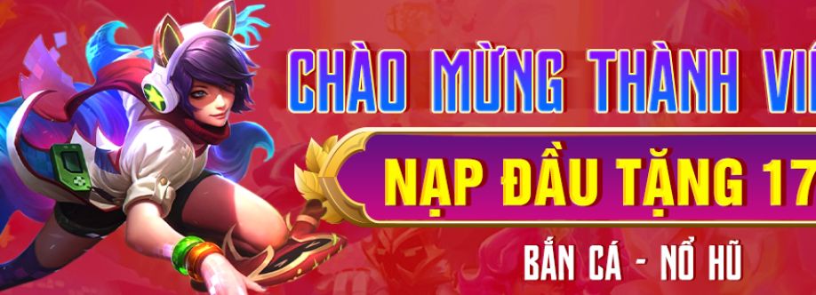 0088vv com Cover Image