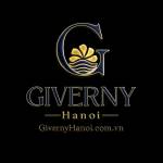 Giverny Hà Nội Profile Picture
