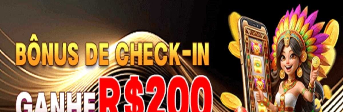 Big7 Bet Cover Image