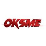oksme Profile Picture